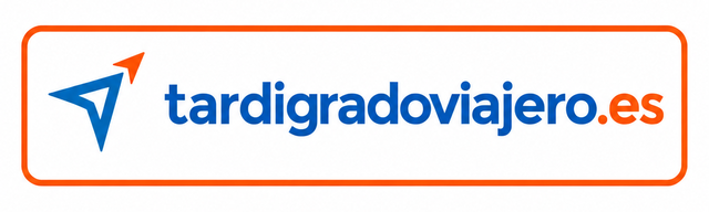 tardigradoviajero
